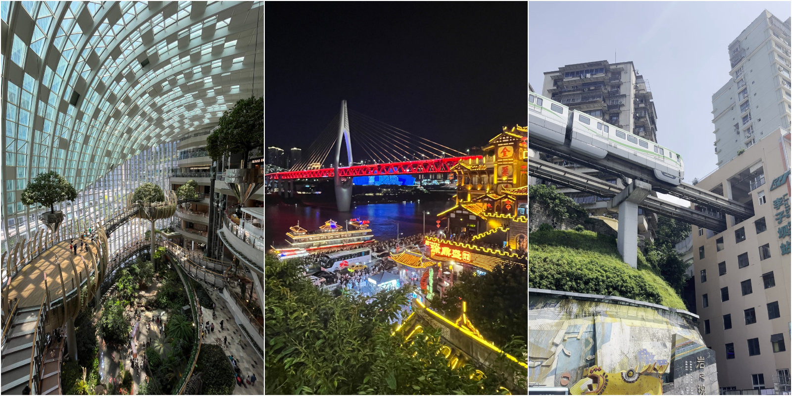 SopronbolKinaba4_Chongqing_honlap-3.jpg